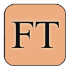 FinancialTimes